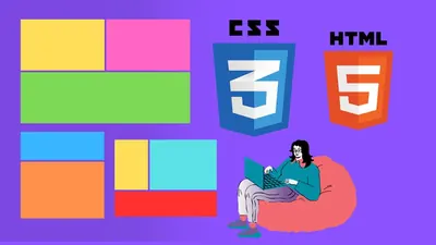 Mastering CSS Flexbox: From Beginner to Advanced course thumbnail