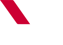 Course Max One logo
